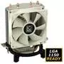 Кулер для процессора LC-POWER LC-CC-95 - 3