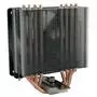 Кулер для процессора LC-POWER LC-CC-120 - 1