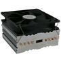 Кулер для процессора LC-POWER LC-CC-120 - 2