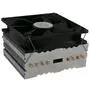 Кулер для процессора LC-POWER LC-CC-120 - 2