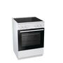 Плита Gorenje EC6121WD - 1