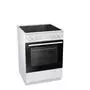 Плита Gorenje EC6121WD - 1