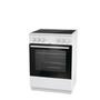 Плита Gorenje EC6121WD - 2