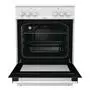 Плита Gorenje EC6121WD - 3