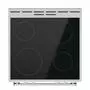 Плита Gorenje EC6121WD - 4