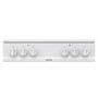 Плита Gorenje EC6121WD - 5