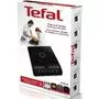 Электроплитка Tefal IH201812 - 4