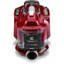 Пылесос Electrolux ZSPC 2010 (ZSPC2010) - 2
