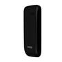 Мобильный телефон Sigma X-style 17 Update Black (4827798854518) - 2