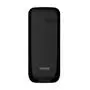 Мобильный телефон Sigma X-style 17 Update Black (4827798854518) - 3