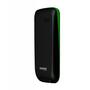 Мобильный телефон Sigma X-style 17 Update Black-Green (4827798854525) - 2