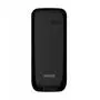 Мобильный телефон Sigma X-style 17 Update Black-Green (4827798854525) - 3