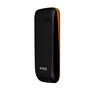 Мобильный телефон Sigma X-style 17 Update Black-Orange (4827798854532) - 3