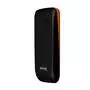 Мобильный телефон Sigma X-style 17 Update Black-Orange (4827798854532) - 3