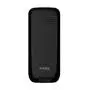 Мобильный телефон Sigma X-style 17 Update Black-Orange (4827798854532) - 4