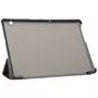 Чехол для планшета BeCover Smart Case для HUAWEI Mediapad T5 10 Brown (702955) - 2