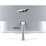 Компьютер Acer Aspire C24-865 / i3-8130U (DQ.BBTME.016) - 3