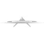 Компьютер Acer Aspire C24-865 / i3-8130U (DQ.BBTME.016) - 5