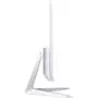 Компьютер Acer Aspire C24-865 / i3-8130U (DQ.BBTME.01B) - 4