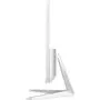 Компьютер Acer Aspire C24-865 / i5-8250U (DQ.BBUME.019) - 2