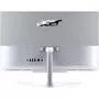 Компьютер Acer Aspire C24-865 / i5-8250U (DQ.BBUME.019) - 3