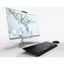 Компьютер Acer Aspire C24-865 / i5-8250U (DQ.BBUME.019) - 6