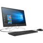 Компьютер HP 22-c1009ur AiO / Ryzen3 3200U (8XK00EA) - 2