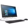 Компьютер HP 22-c1001ur AiO / Ryzen3 3200U (6PJ69EA) - 2