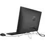 Компьютер HP 22-c1001ur AiO / Ryzen3 3200U (6PJ69EA) - 3