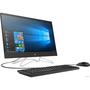 Компьютер HP 24-f1021ur AiO / Ryzen3 3200U (8XN72EA) - 1
