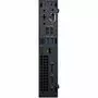 Компьютер Dell OptiPlex 3070 MFF / i3-9100T (N009O3070MFF_UBU-08) - 3