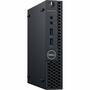 Компьютер Dell OptiPlex 3070 MFF / i3-9100T (N009O3070MFF-08) - 2