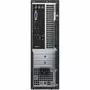 Компьютер Dell Vostro 3471 SFF / i3-9100 (N304VD3471BTPEDB03_R2005_22NM-UBU) - 3