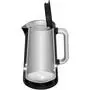 Электрочайник Tefal KO851830 - 1