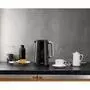 Электрочайник Tefal KO851830 - 3