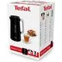 Электрочайник Tefal KO851830 - 7