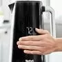 Электрочайник Tefal KO851830 - 8