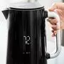 Электрочайник Tefal KO851830 - 10