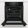 Духовой шкаф Gorenje BO747A23XG - 3