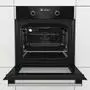 Духовой шкаф Gorenje BO747A23XG - 3