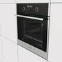Духовой шкаф Gorenje BO747A23XG - 4