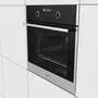 Духовой шкаф Gorenje BO747A23XG - 4
