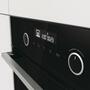 Духовой шкаф Gorenje BO747A23XG - 5