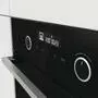 Духовой шкаф Gorenje BO747A23XG - 5