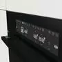 Духовой шкаф Gorenje BO758A31BG - 2