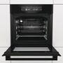 Духовой шкаф Gorenje BO758A31BG - 3