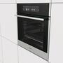 Духовой шкаф Gorenje BO758A47XG - 5