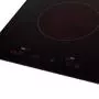 Варочная поверхность Pyramida CFEA 320 B - 5