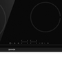 Варочная поверхность Gorenje ECT644BCSC - 1