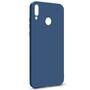 Чехол для моб. телефона MakeFuture Skin Case Honor 8X Blue (MCSK-H8XBL) - 1